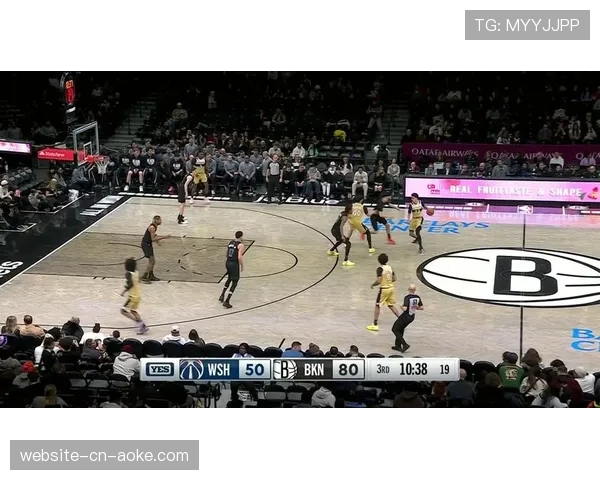 奇才vs老鹰二番战:武克切维奇出战成疑,特雷杨3月初重新评估 奇才vs老鹰二番战:武克切维奇出战成疑,特雷杨3月初重新评估