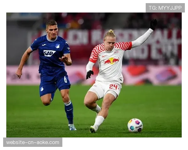 深度复盘：皇马的胜利密码——对阵莱比锡时高达40%的进球来自定位球