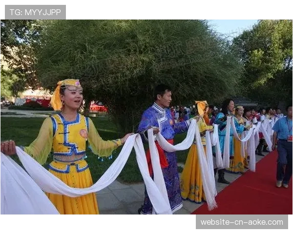 蒙古“常青树”图布辛巴亚尔：我的第五次奥运周期目标