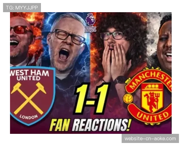 暖心一幕：西汉姆联小球迷冲入场内，帕奎塔耐心陪同其返回看台