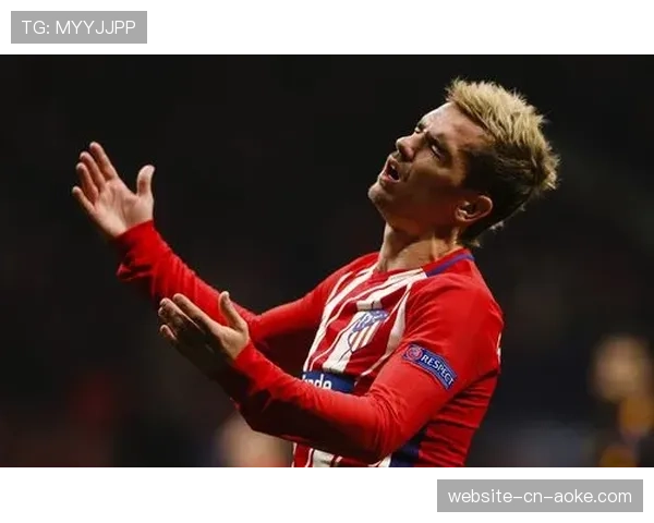 战术分析：西蒙尼的5-3-2阵型如何在欧冠赛场持续发挥威力