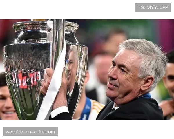 深度复盘：回顾安切洛蒂二进宫皇马后，在转会市场上的成败操作