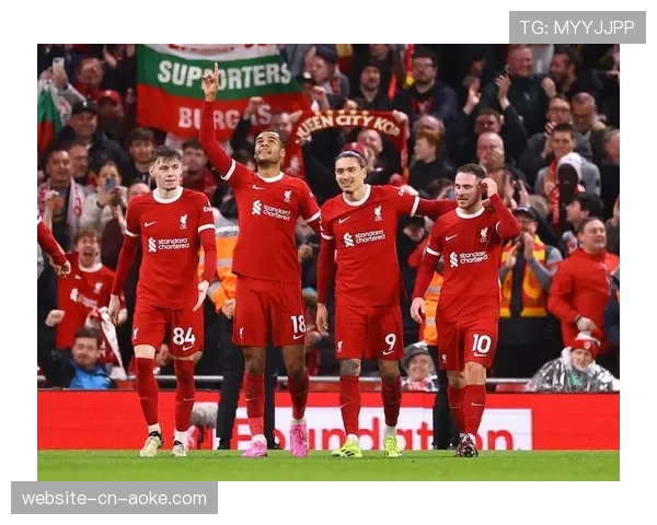 英超本周末裁判安排公布,名哨安东尼-泰勒将执法利物浦对阵曼联的双红会 英超本周末裁判安排公布,名哨安东尼-泰勒将执法利物浦对阵曼联的双红会