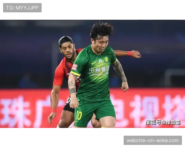 中超版权分销遇冷,独家转播方开启多平台合作谈判 中超版权分销遇冷,独家转播方开启多平台合作谈判