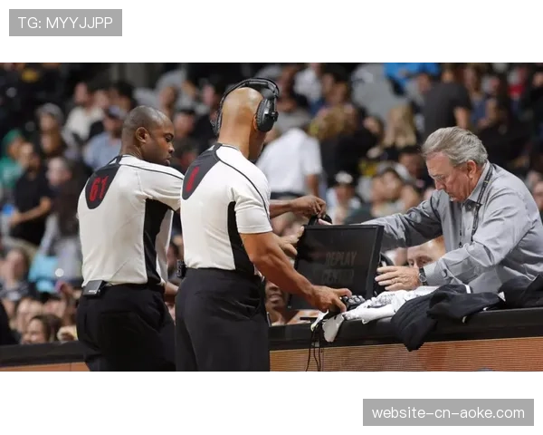 联盟竞赛委员会将于四月下旬会议讨论下赛季“挑战”规则扩大至包含犯规类型的可能性。