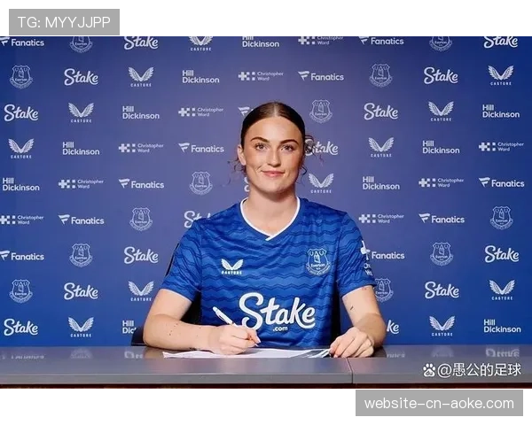 官方消息：前法国国脚加盟梅斯教练组，辅助主帅进行保级最后冲刺