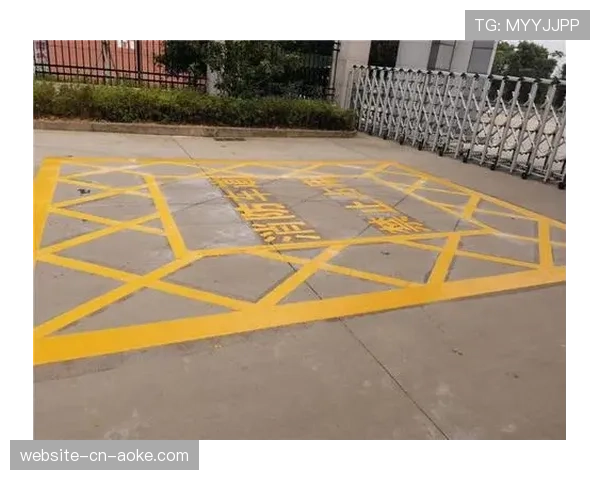 紧急疏散通道需有明显标志,池岸和通道宽度不小于1.5米 紧急疏散通道需有明显标志,池岸和通道宽度不小于1.5米