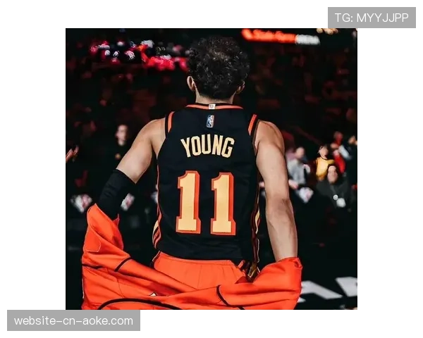 莫兰特从未来门面到被摆上货架，场外行为影响控球率表现