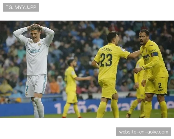 巴萨财务违规案背后的西甲监管漏洞探讨